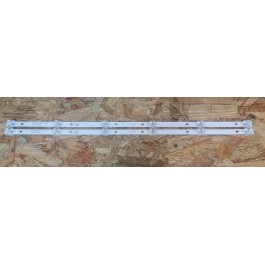 Kit Barra LED TV eSmart 32'' MiDE32 Recondicionado Ref: JS-JP32B7106ED.112