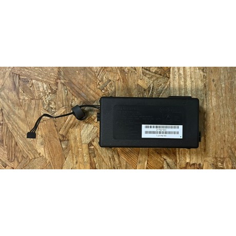 Transformador Epson ET-2650 Recondicionado Ref: 217921800 / EP-AG210SDE