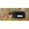 Transformador Epson ET-2650 Recondicionado Ref: 217921800 / EP-AG210SDE