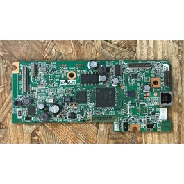 MotherBoard Epson ET-2650 Recondicionado Ref: 2157762 00