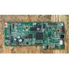 MotherBoard Epson ET-2650 Recondicionado Ref: 2157762 00