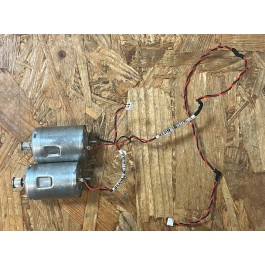 Kit de Motores Epson ET-2650 Recondicionado