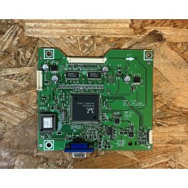 MotherBoard Samtron 72V Recondicionado Ref: BN41-00349A