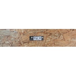 Placa Wireless Lenovo IdeaPad Yoga 11S Recondicionado Ref: 11S202000052
