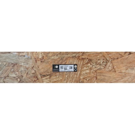 Placa Wireless Lenovo IdeaPad Yoga 11S Recondicionado Ref: 11S202000052
