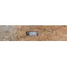 Placa Wireless Lenovo IdeaPad Yoga 11S Recondicionado Ref: 11S202000052