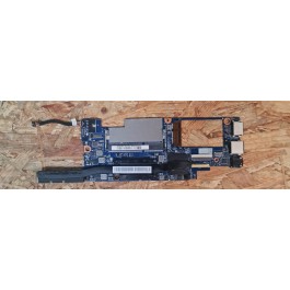 MotherBoard Lenovo IdeaPad Yoga 11S Recondicionado Ref: 45101512002