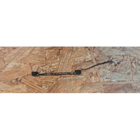 Microfone Lenovo IdeaPad Yoga 11S Recondicionado Ref: CY100007600