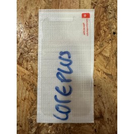 Pelicula de Vidro Simples Samsung Core Plus / Samsung SM-G3502