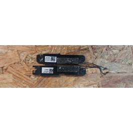 Colunas Lenovo IdeaPad Yoga 11S Recondicionado Ref: PK23000JH00 / PK23000JI00