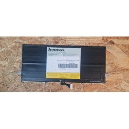 Bateria Lenovo IdeaPad Yoga 11S Recondicionado Ref: L11M4P13 (NÃO SABEMOS AUTONOMIA)