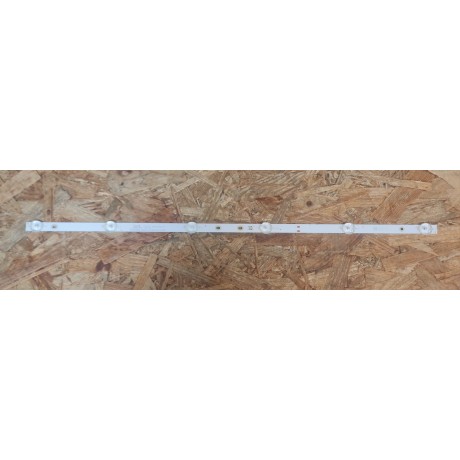 Barra LED Qilive 600094181 / Q32HA211B Recondicionado Ref: CX32D06-ZC62AG-02