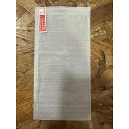 Pelicula de Vidro Simples Vodafone Smart Turbo