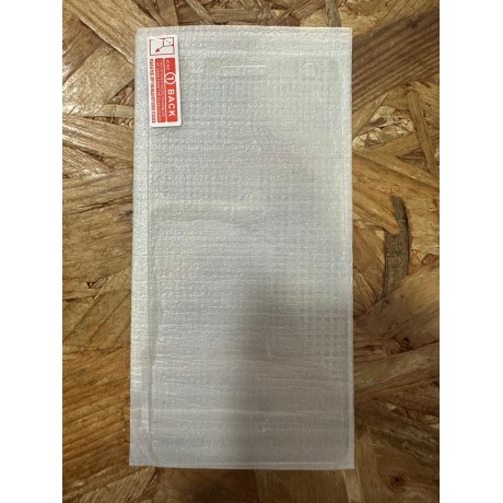 Pelicula de Vidro Simples Vodafone Smart Turbo