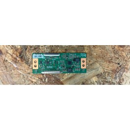 Placa T-CON Orima OR32283P Recondicionado Ref: 6870C-0442B