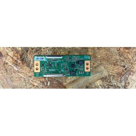 Placa T-CON Orima OR32283P Recondicionado Ref: 6870C-0442B