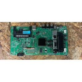 MotherBoard Orima OR32283P Recondicionado Ref: 17MB82S