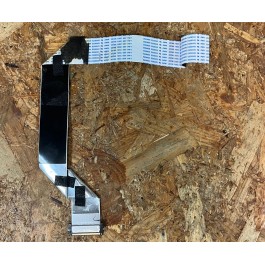 Flex LCD Orima OR32283P Recondicionado