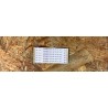 Flat Cable Orima OR32283P Recondicionado