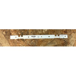 Board Interface de Leds Orima OR32283P Recondicionado Ref: 17DB01R9