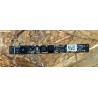 WebCam Asus A540L Recondicionado Ref: 5SF001N2