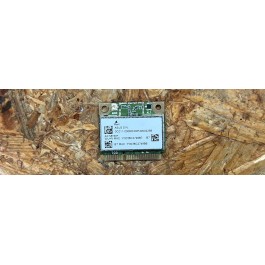 Placa Wireless Asus A540L Recondicionado Ref: 0C011-00060H