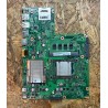 MotherBoard Asus A540L Recondicionado Ref: X540LJ MAINBOARD Rev. 2.1 (NÃO DÁ IMAGEM)