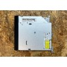 Leitor DVD Asus A540L Recondicionado Ref: DA-8AESH15B