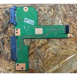 Adaptador de Disco SATA & Leitor de DVD Asus A540L Recondicionado Ref: 60NB0B10-I01020