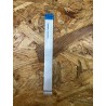 Flex Cable P/ USB Board HP 15-AU104NP Recondicionado Ref: G34MB