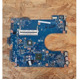 Motherboard Sony PCG-71C11M Recondicionado Ref: A1843425A (NÃO LIGA)