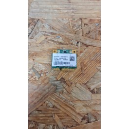 Placa Wireless Sony PCG-71C11M Recondicionado Ref: T77H195.08