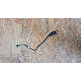 Conector de Carga Sony PCG-71C11M Recondicionado Ref: 50.4MQ04.102