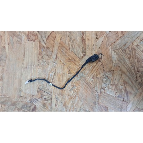 Conector de Carga Sony PCG-71C11M Recondicionado Ref: 50.4MQ04.102