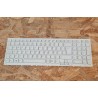 Teclado Sony PCG-71C11M Recondicionado Ref: 9Z.N5CSW.B06 / 148969331
