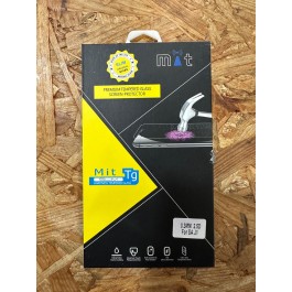 Pelicula de Vidro Simples Samsung J1 2015 / Samsung SM-J100F