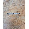 Webcam HP 14-Z000NP Recondicionado Ref: 708231-2B1