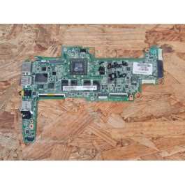 Motherboard HP 14-Z000NP Recondicionado Ref: 783049-501 ( NÃO DETETA DISCO)