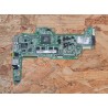 Motherboard HP 14-Z000NP Recondicionado Ref: 783049-501 ( NÃO DETETA DISCO)