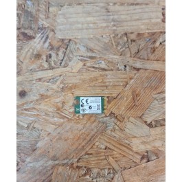 Placa Wireless HP 14-Z000NP Recondicionado Ref: 752599-001
