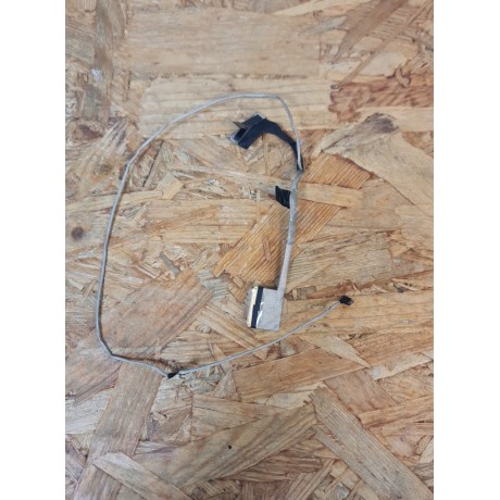 Flex LCD HP 14-Z000NP Recondicionado