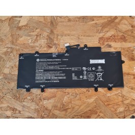 Bateria HP 14-Z000NP Recondicionado Ref: 752235-005 ( NAO SABEMOS AUTONOMIA )