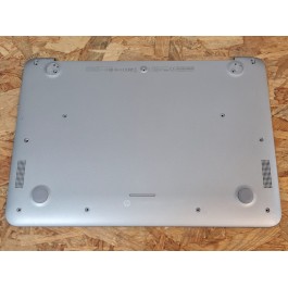 Bottom Cover HP 14-Z000NP Recondicionado Ref: ZYU32Y08TP003AID434