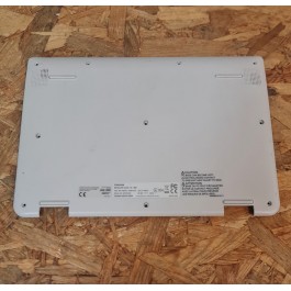 Bottom Cover Toshiba Satellite CL10-B-103 Recondicionado Ref: H000073330