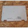 Bottom Cover Toshiba Satellite CL10-B-103 Recondicionado Ref: H000073330