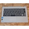 Teclado C/ Frame Completo Toshiba Satellite CL10-B-103 Recondicionado Ref: H000073300
