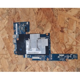 Motherboard Toshiba Satellite CL10-B-103 Recondicionado Ref: 13N0-1KA0701