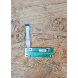 Botões Touchpad Fujitsu Amilo PI1505 Recondicionado Ref: 35G8L5000-C0