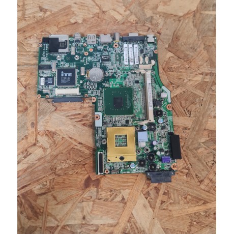 Motherboard Fujitsu Amilo PI1505 Recondicionado Ref: 82GL50400-C0F