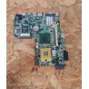 Motherboard Fujitsu Amilo PI1505 Recondicionado Ref: 82GL50400-C0F